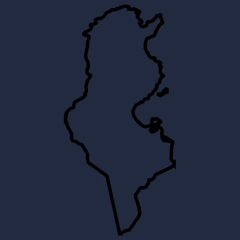 Tunisie