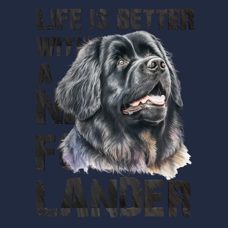 Newfoundlander