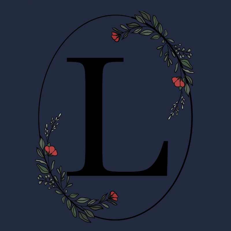Lettre L