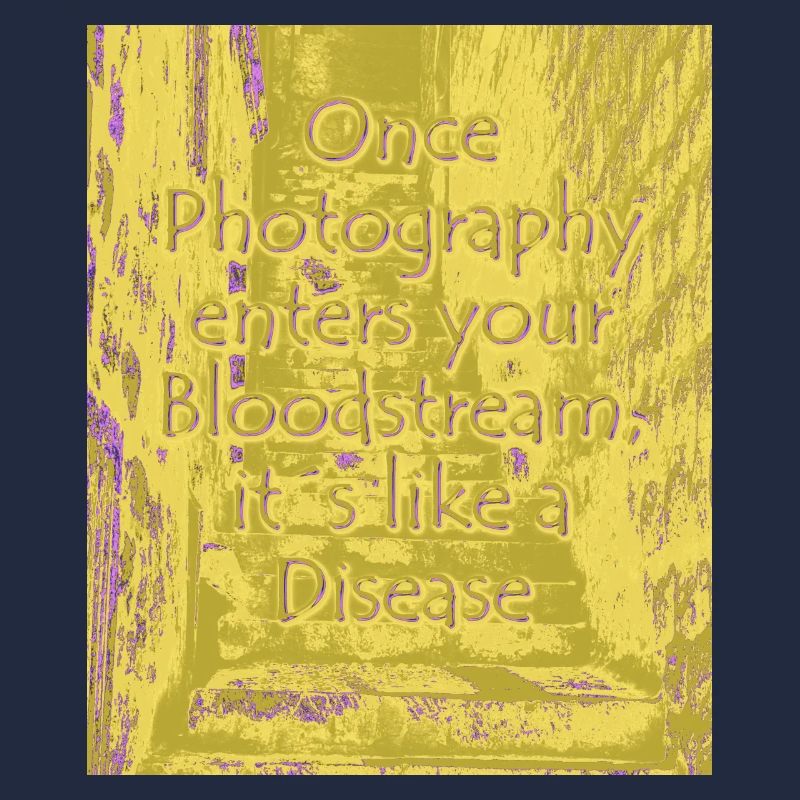 phtotography disease olive