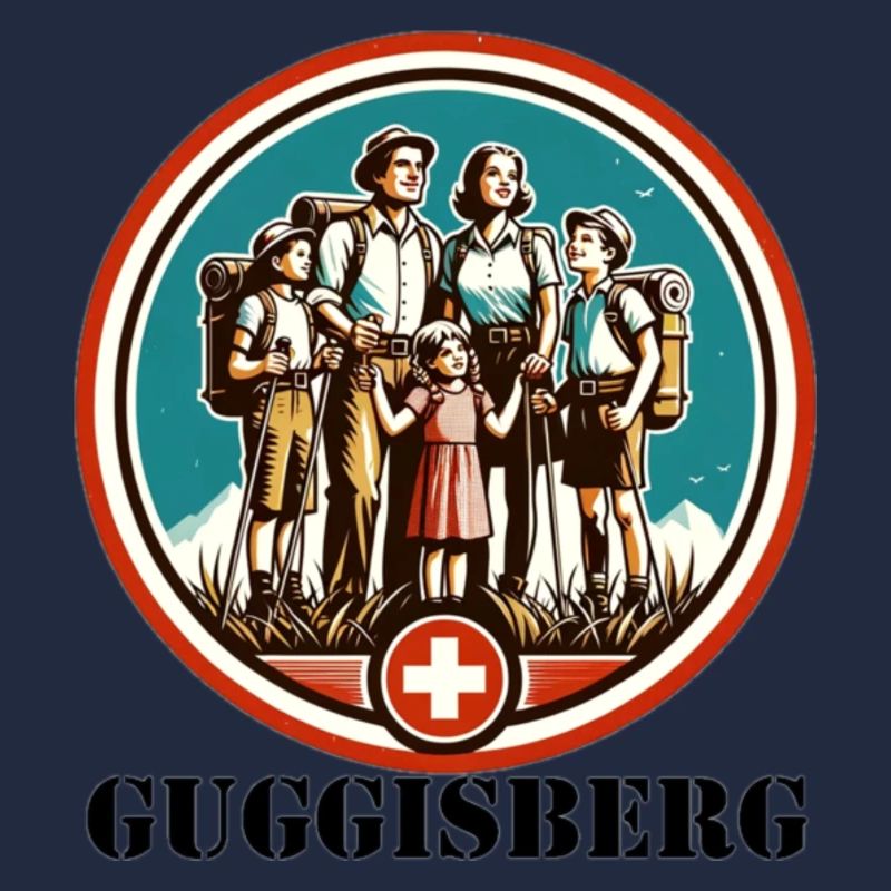 Guggisberg