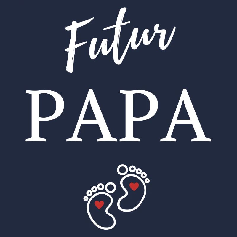 Futur Papa