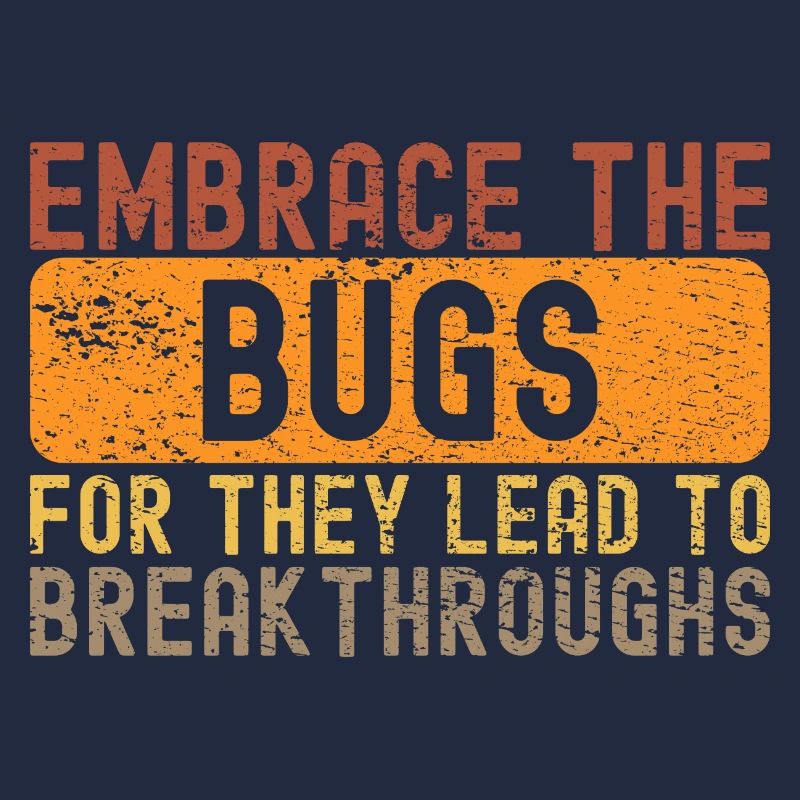 Programming Programmer Coding Motivation