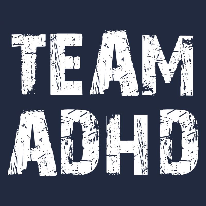 ADHD