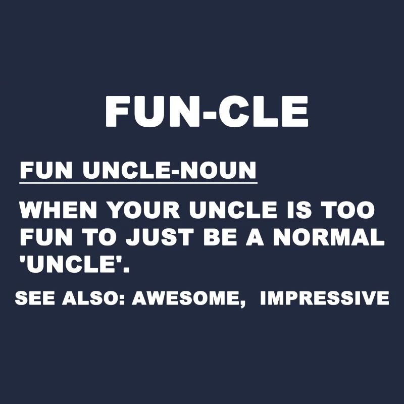 Funkle
