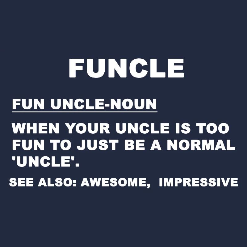 Funkle