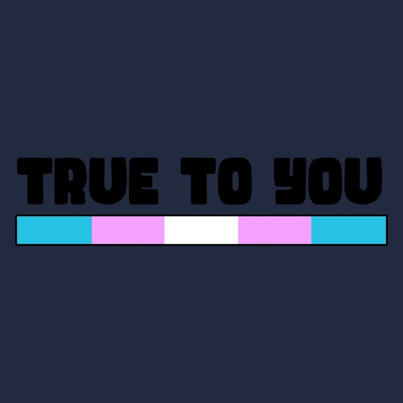 Rainbow Connection Embrace, Happy Pride