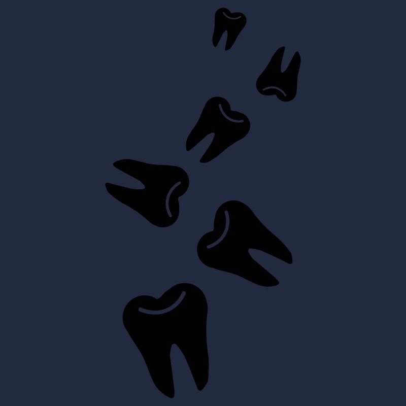 Dentiste dentiste