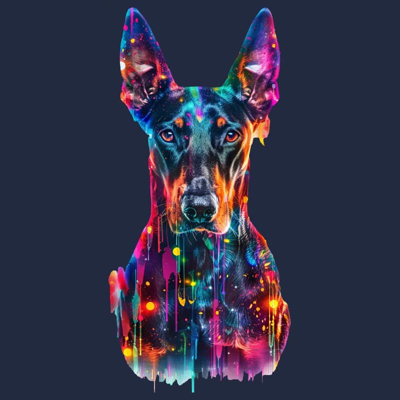 Dobermann