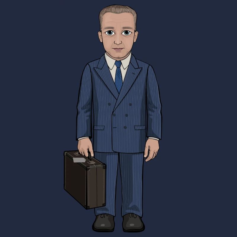 Dag Hammarskjöld