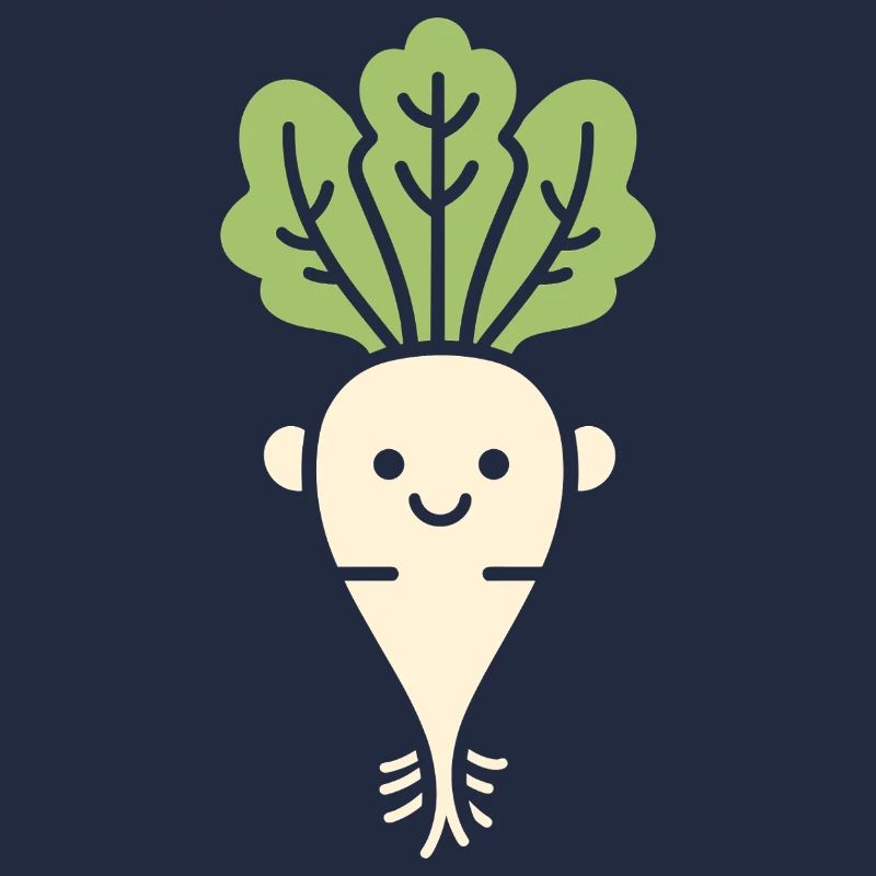 Endive
