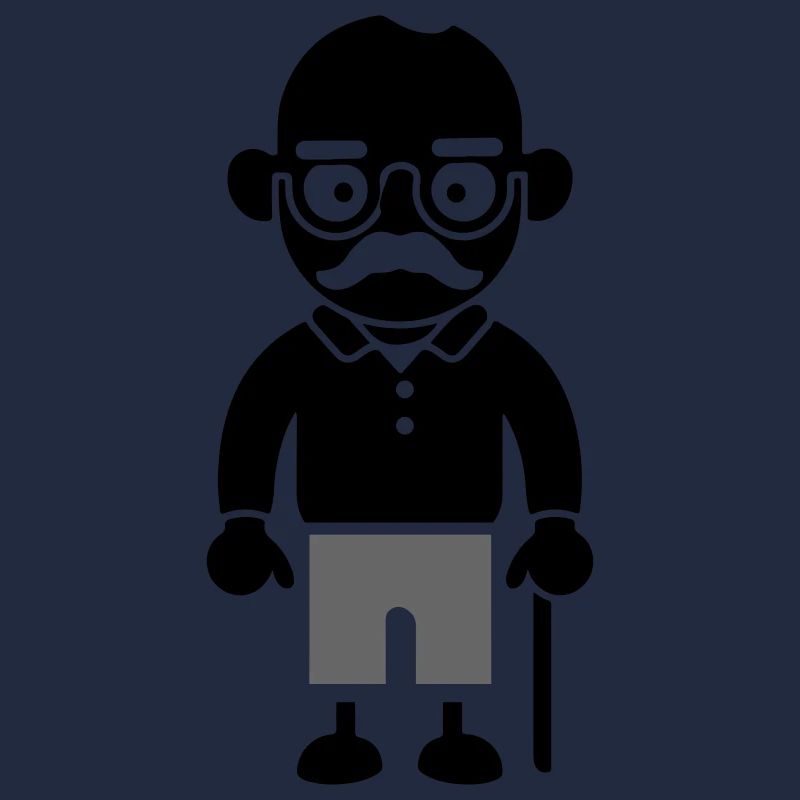 Papy Senior