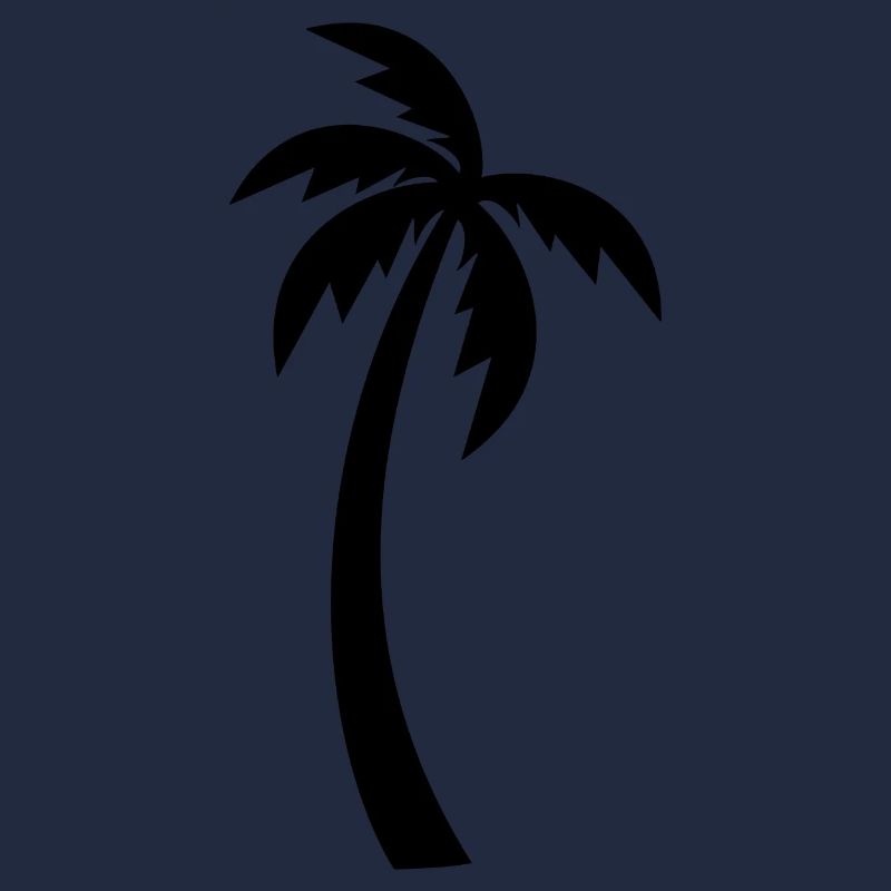 Palme