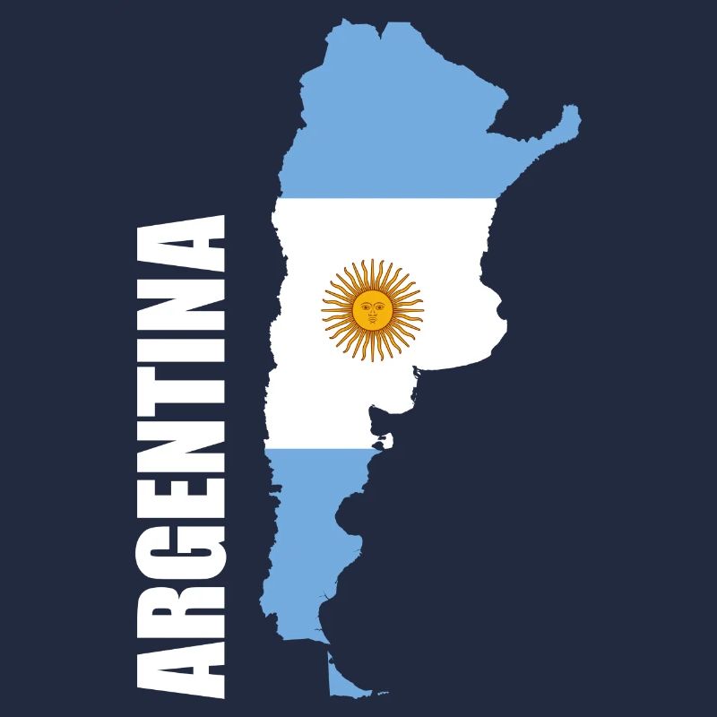 Argentine
