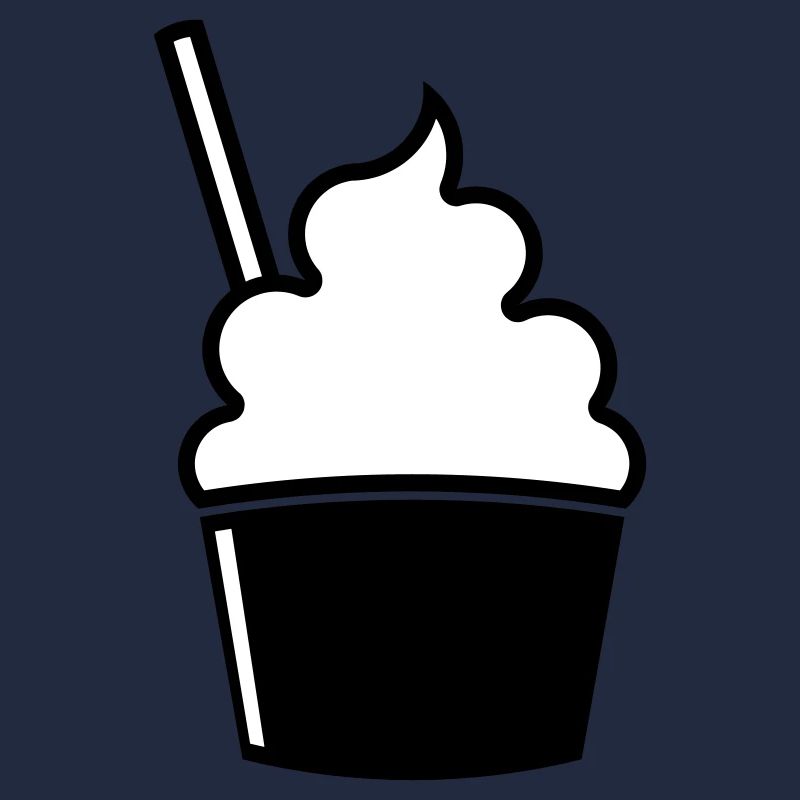 Eisbecher