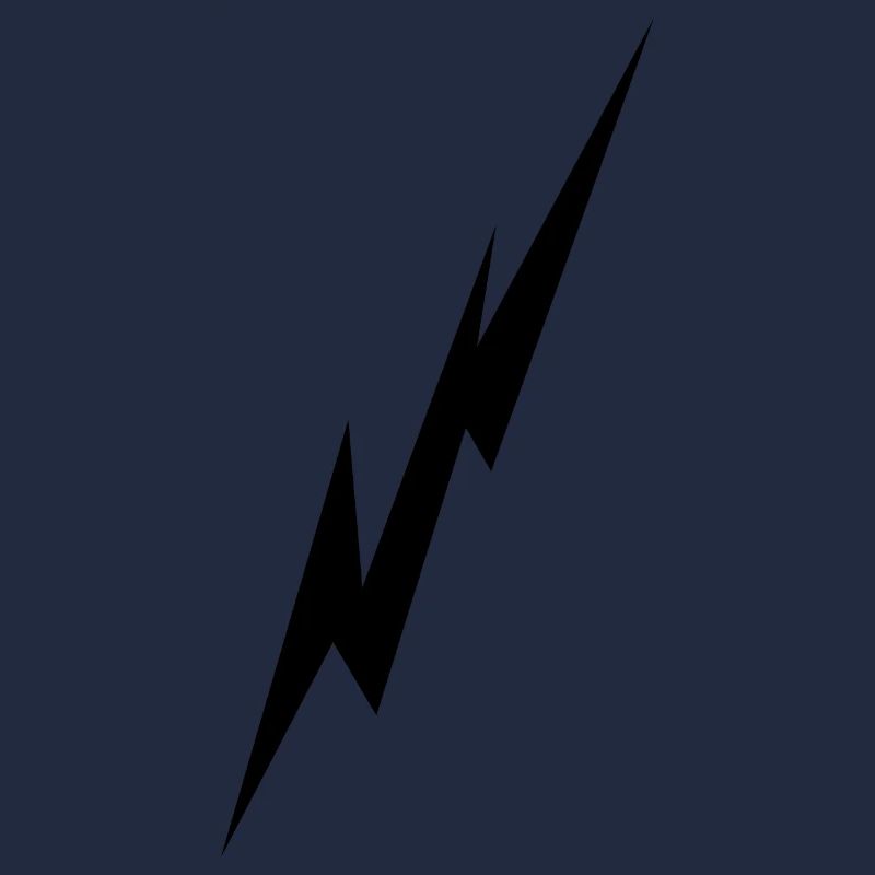 Blitz
