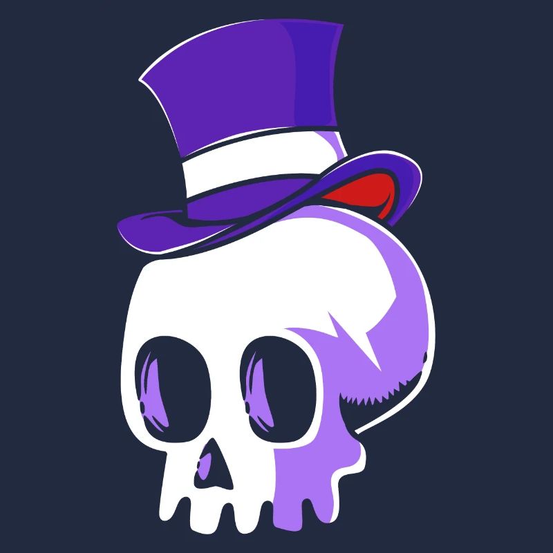 Voodoo