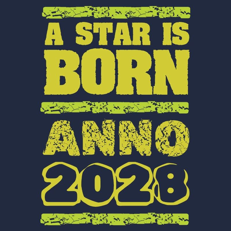 2028