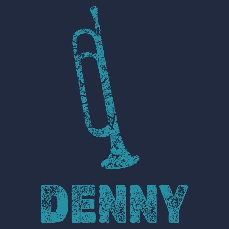 Blasmusik Denny