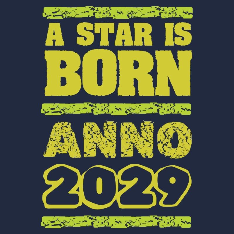 2029