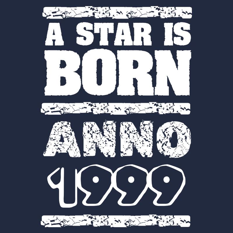 1999