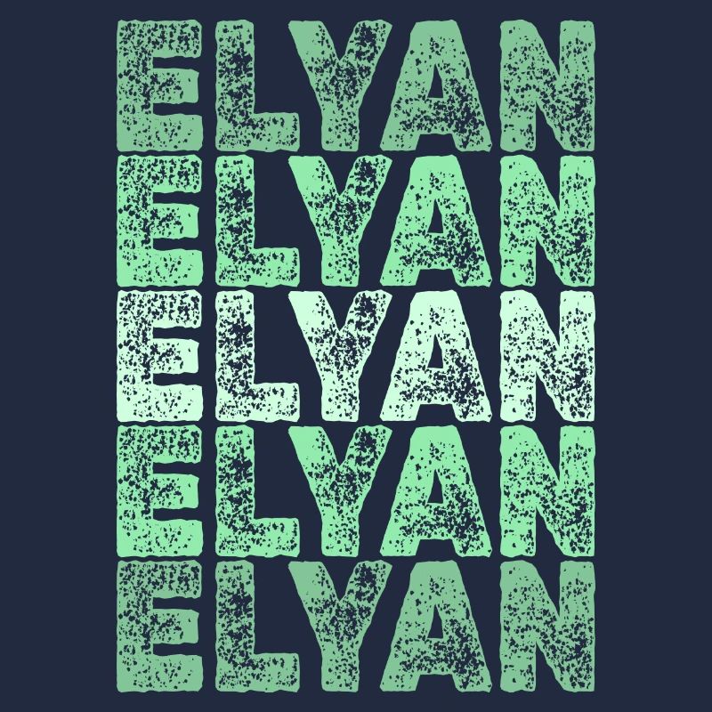 Par Elyan