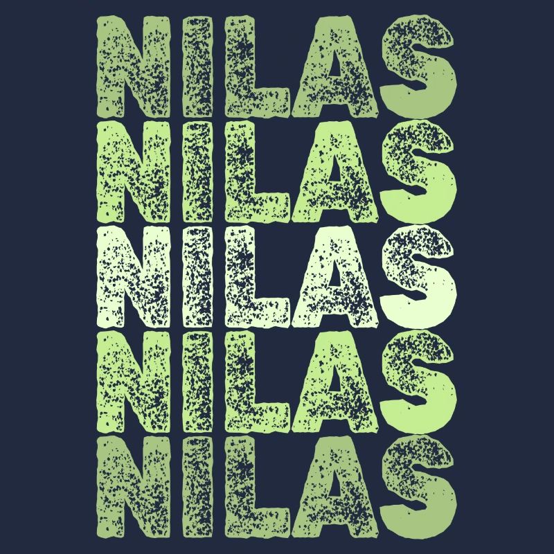 Nilas