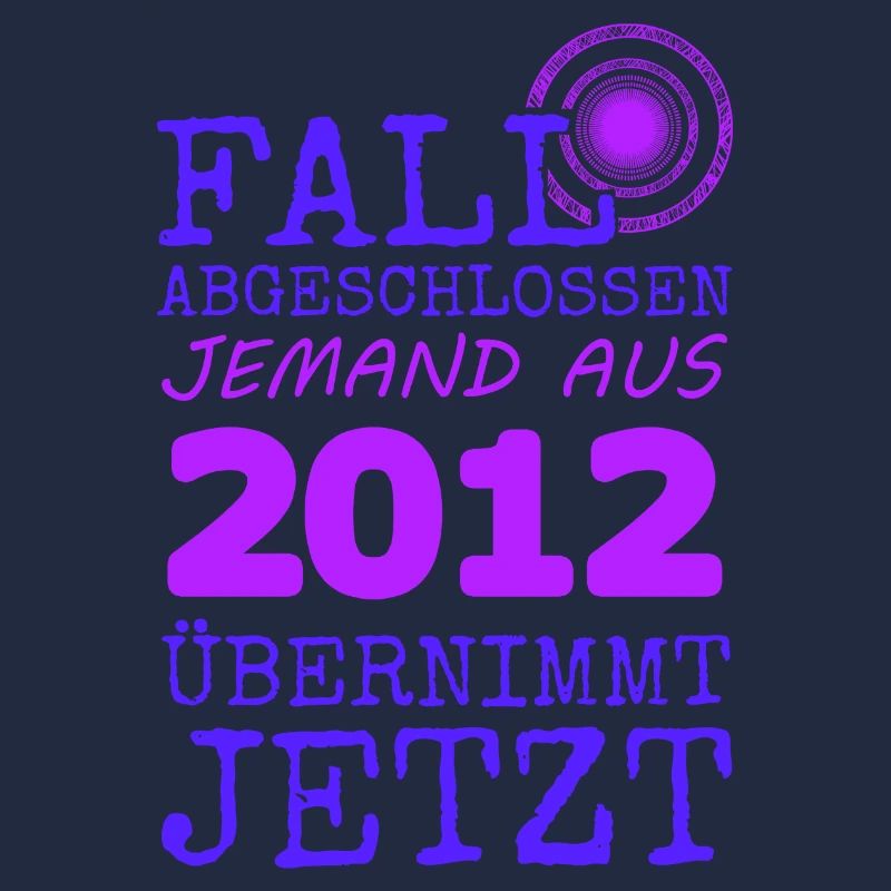 2012 2012