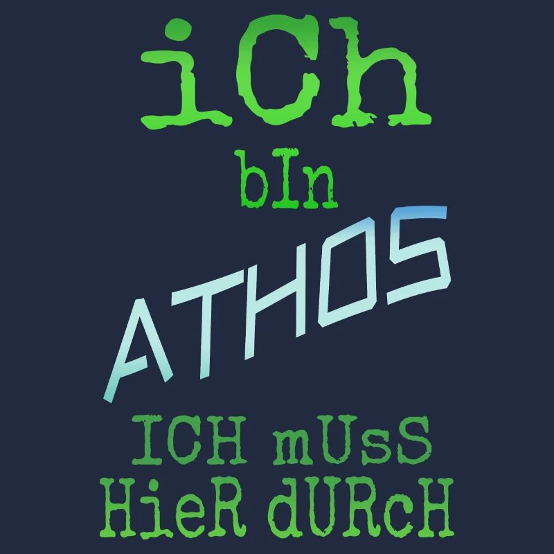 Athos Athos