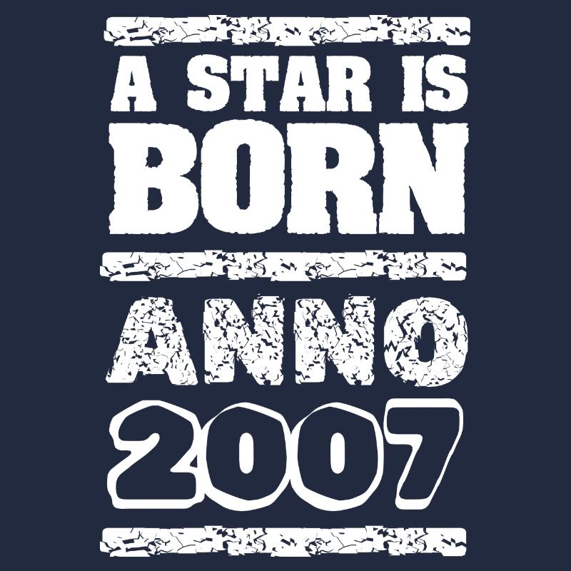 Année 2007