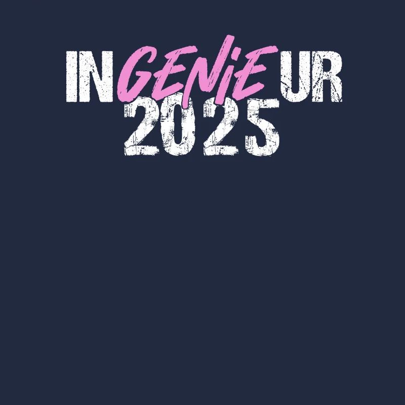 Engineer Genie Graduation 2025