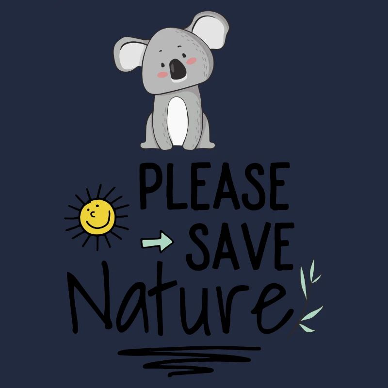 Naturschutz