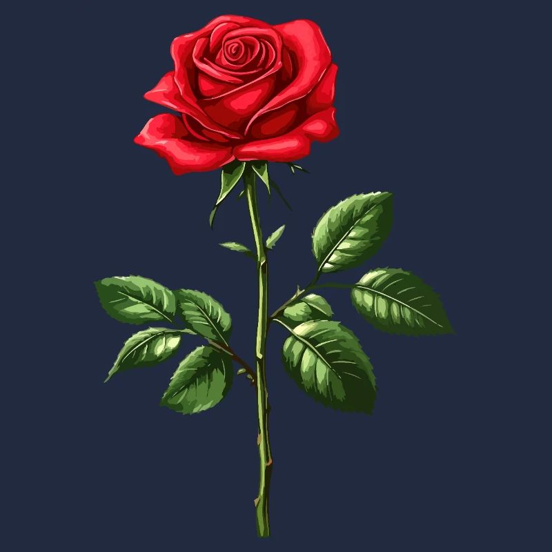 Rose Blume Design