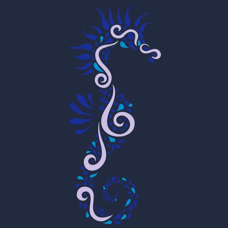 seahorsey