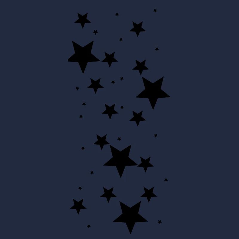 Sternchen