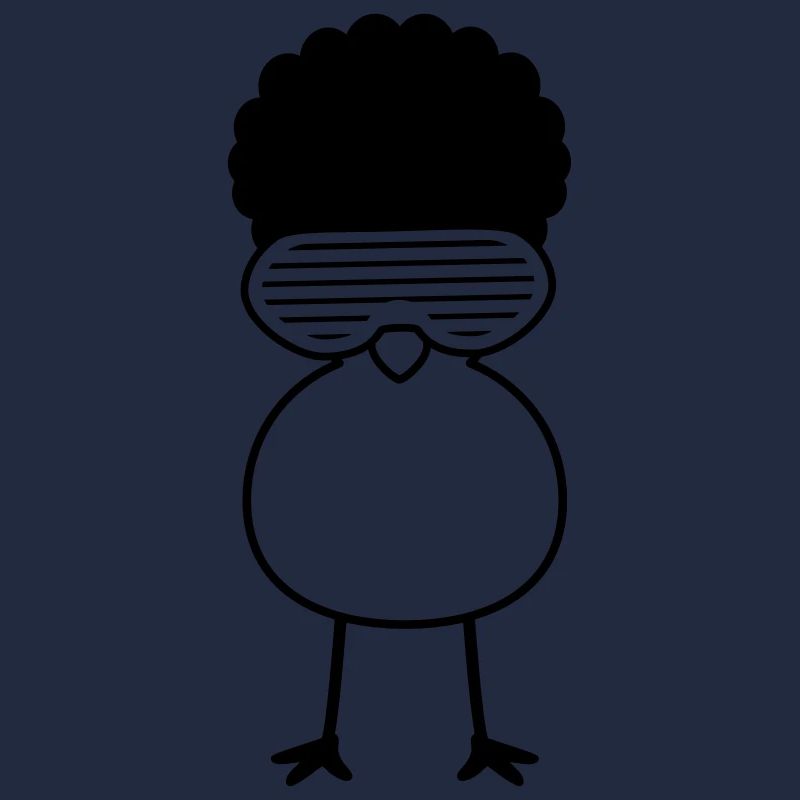 Funky Chick