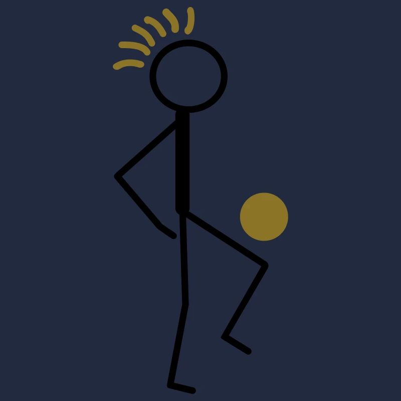 Fussballer