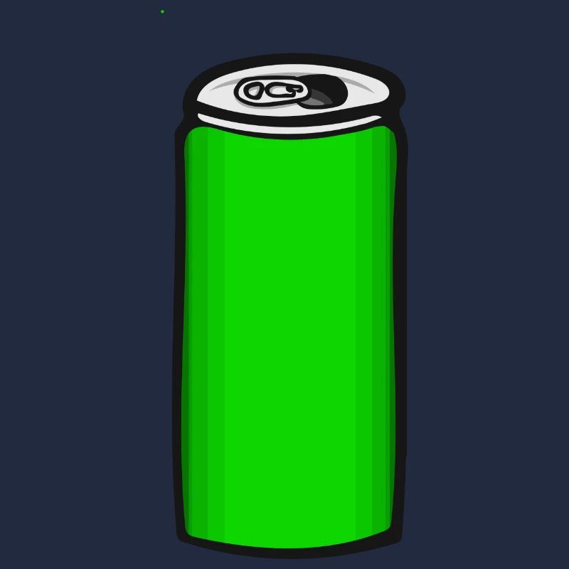 Can