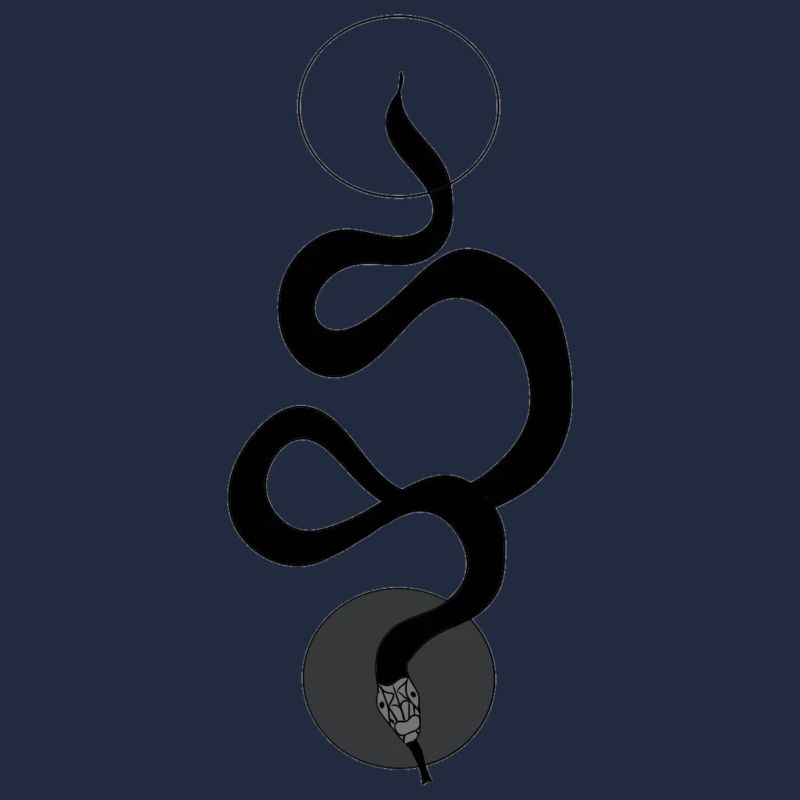 snake