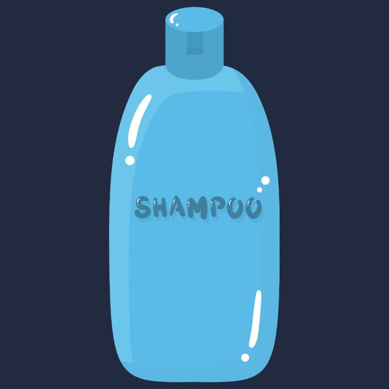 Shampooing