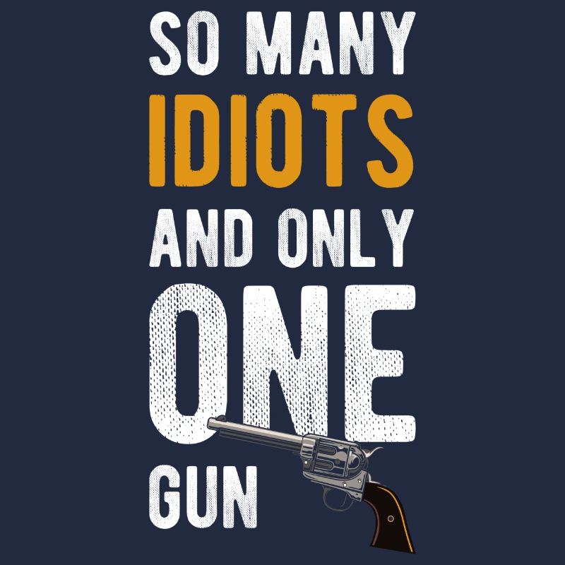 Sarcasm colleagues provocation