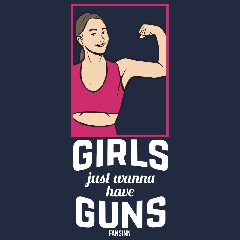 Mama Workout Strong Biceps Curling