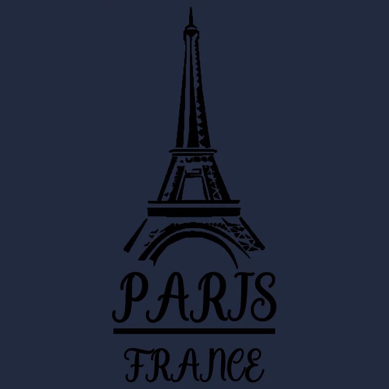 Paris Frankreich