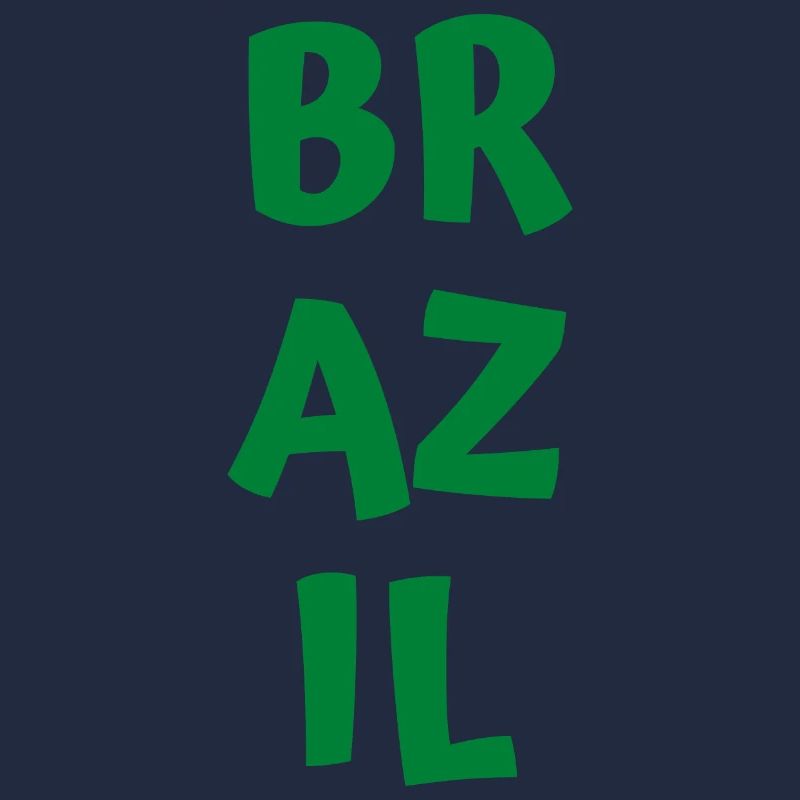 Brazil