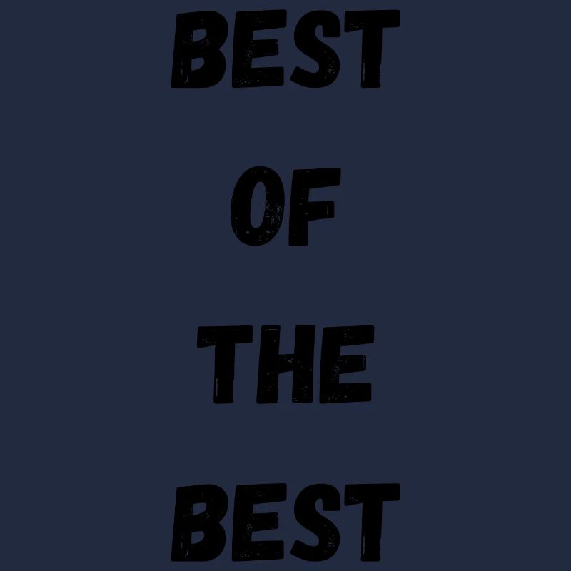 Das Beste vom Besten!