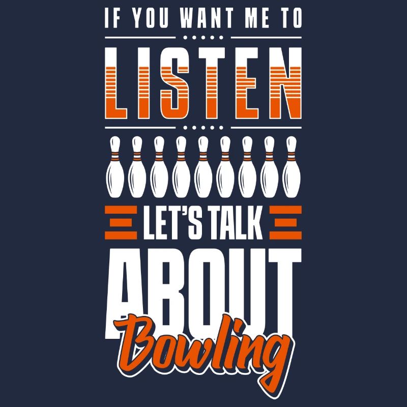 Bowling Bowlingbahn Strike