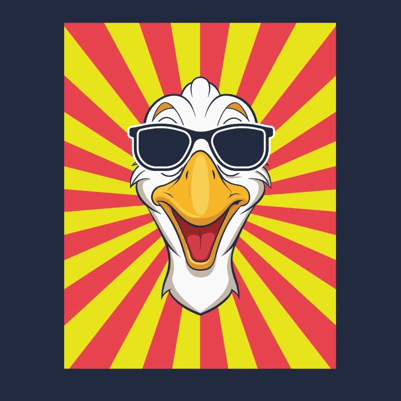 Gans