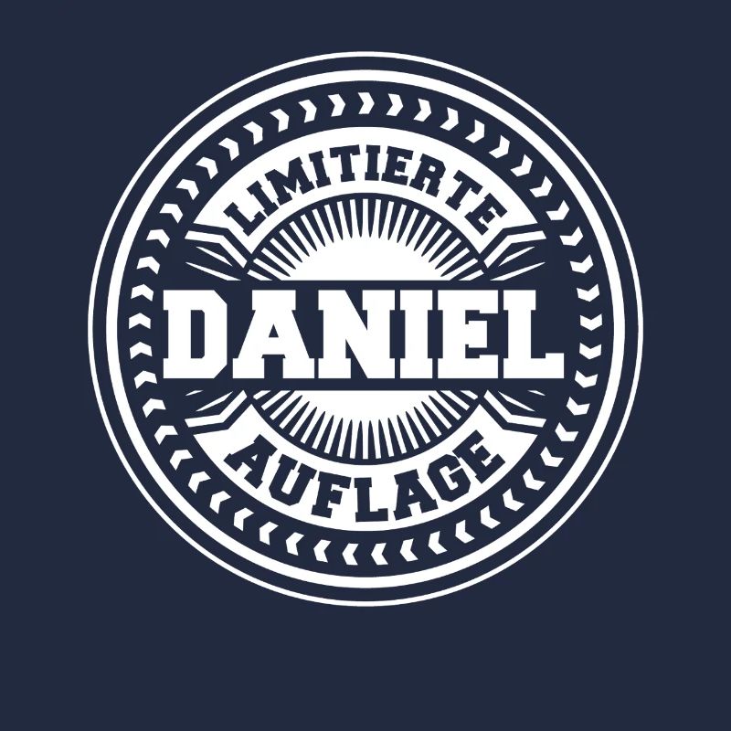 Daniel