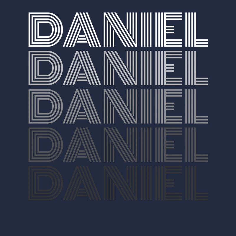 Daniel