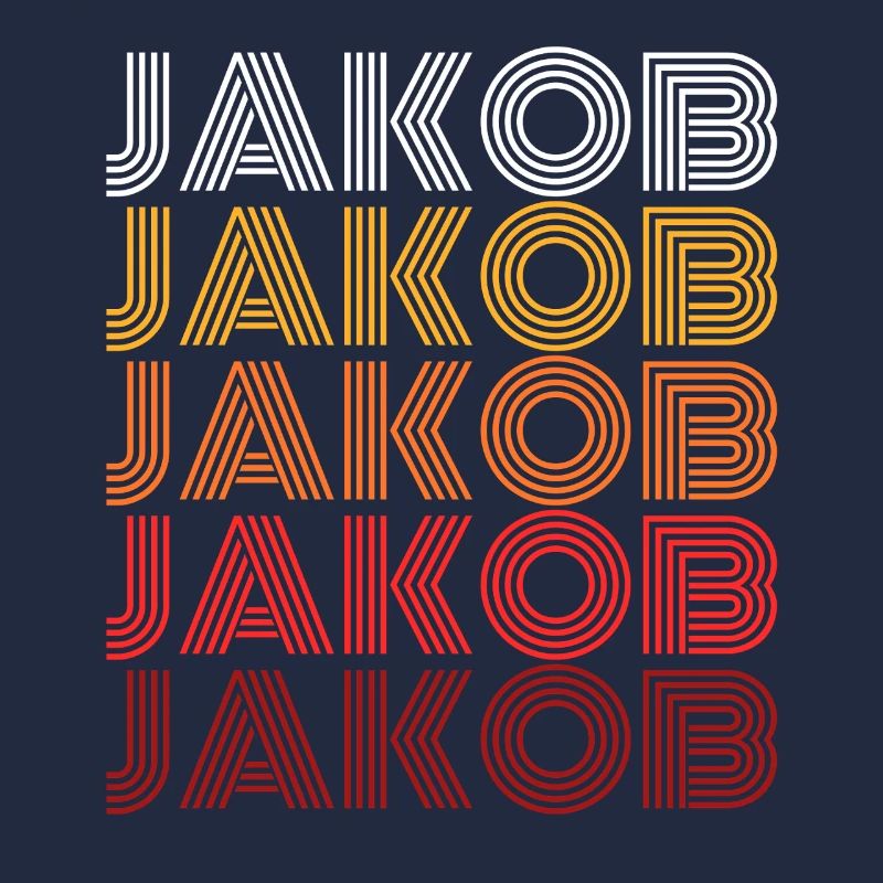 Jacob